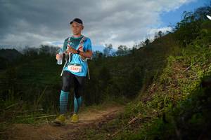 BIB: 5387
                            <button type="button" onclick="openModal(21800279)" class="btn btn-primary btn-sm float-right btn-popup" data-toggle="modal" data-target=".modal-high-quality">
                        <i class="fas fa-shopping-cart"></i> Add to Cart
                    </button>
                                            <button type="button" onclick="isThisMe(21800279, true)" class="btn btn-success btn-sm float-right btn-popup btn-isme hidden" data-toggle="tooltip" data-placement="bottom" title="นี่คือรูปของคุณใช่ไหม คลิกที่นี่เพื่อเอาเข้าอัลบั้ม">
                        <i class="fas fa-plus"></i> Add to album
                    </button>
                    <button type="button" onclick="isThisMe(21800279, false)" class="btn btn-warning btn-sm float-right btn-popup btn-isnotme hidden">
                        <i class="fas fa-ban"></i> Remove from album
                    </button>